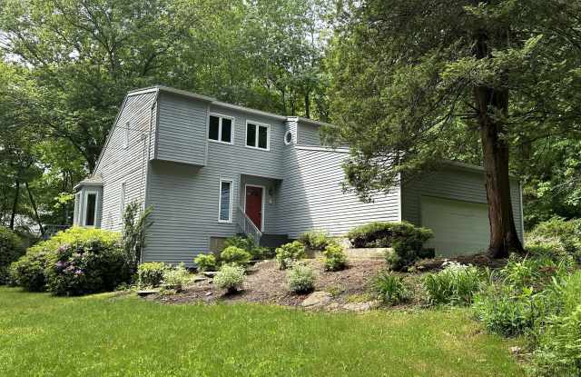 286 North Bride Brook Road photos photos