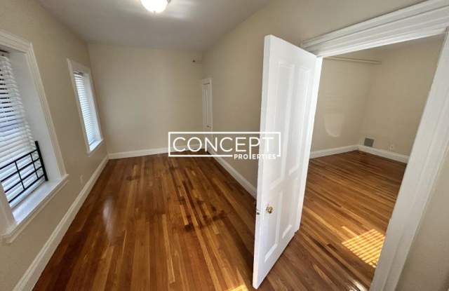 1472 Beacon St. photos photos