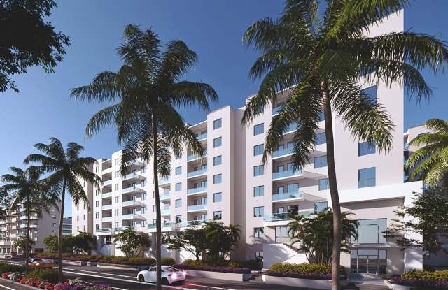 Aviara East Pompano photos photos