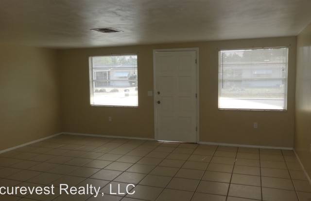 3651 Galway Drive Gallery 2
