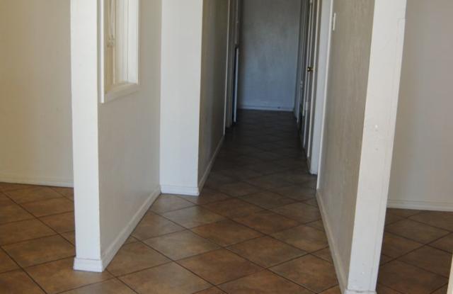 3900 MARILYN PLACE Gallery 3