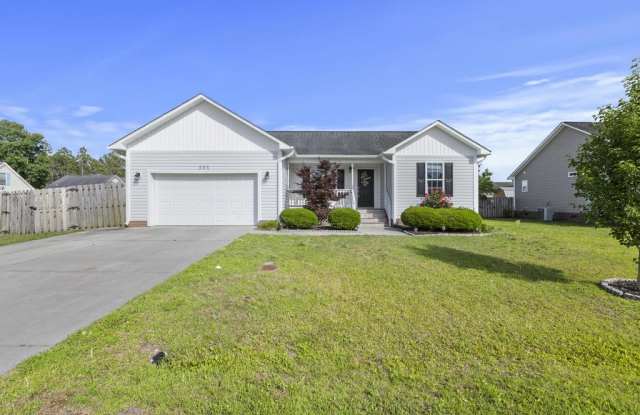 301 Pine Ridge Lane photos photos