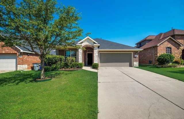 2609 Lake Ridge Drive Gallery 3
