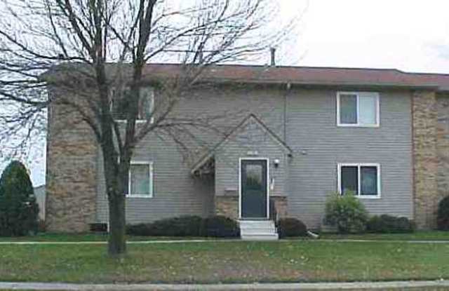 4930 Dubois Dr photos photos