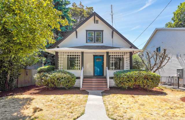 2160 Trade Street Southeast photos photos 2160 Trade Street Southeast photos photos