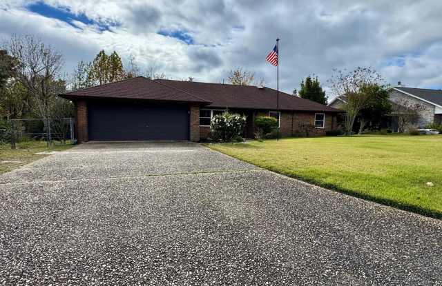 6210 Imperial Drive photos photos