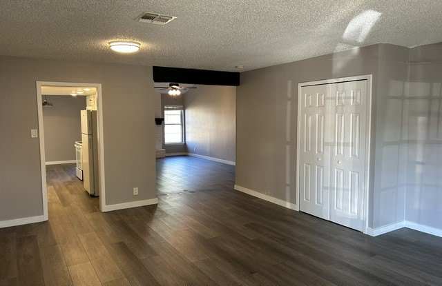 9567 Millers Ridge Gallery 4