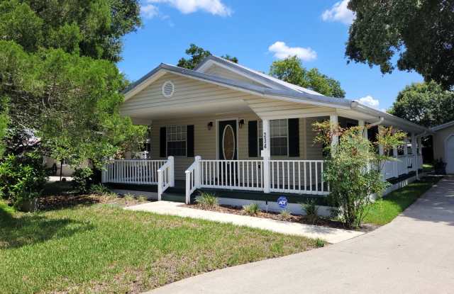 3 bedroom 2 bath College Park Home photos photos