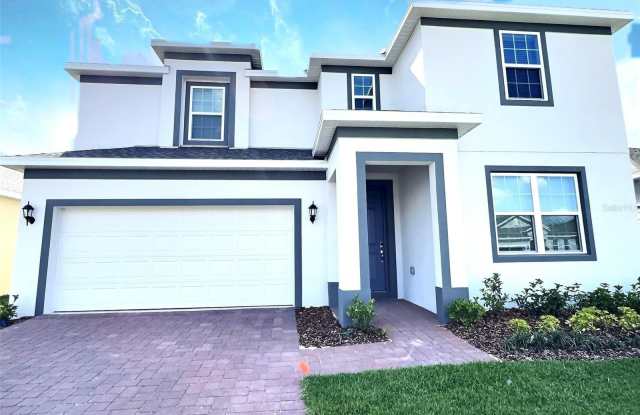 358 SWITCHGRASS LOOP photos photos