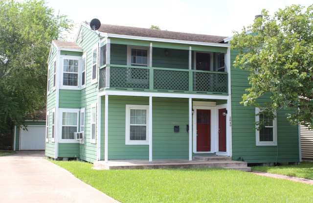 Duplex photos photos
