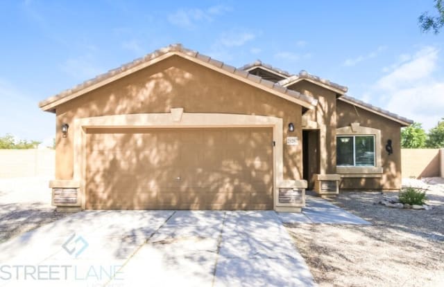 28287 North Silver Lane - 28287 North Silver Lane, San Tan Valley, AZ 85143