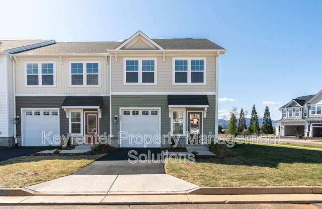 337 Ridgeline Drive Gallery 2
