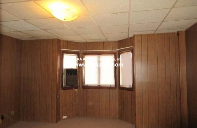 79 Bucknam St. - 79 Bucknam Street, Everett, MA 02149