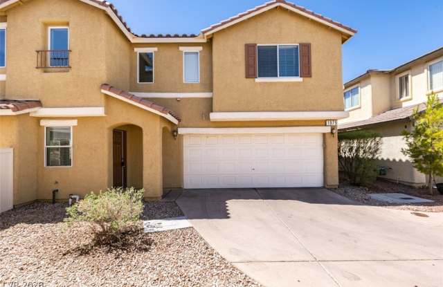 1979 Sundown Canyon Drive Gallery 2