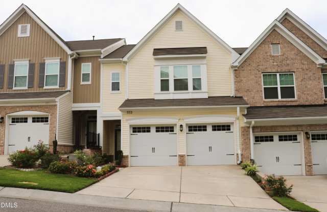 332 River Pine Drive photos photos