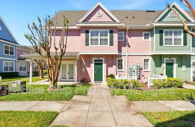4005 Venetian Bay Drive photos photos