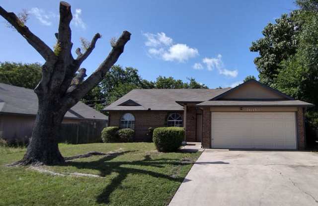 3608 Saratoga Avenue photos photos