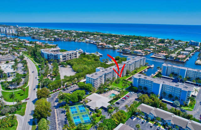 1 Harbourside Drive photos photos