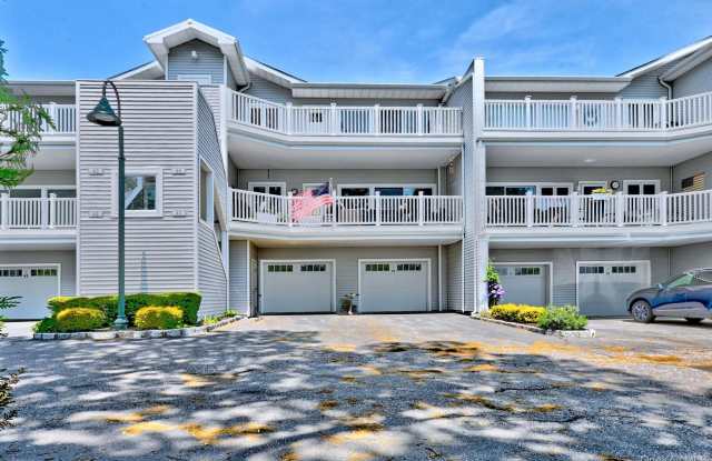 44 Fox Hill Drive photos photos