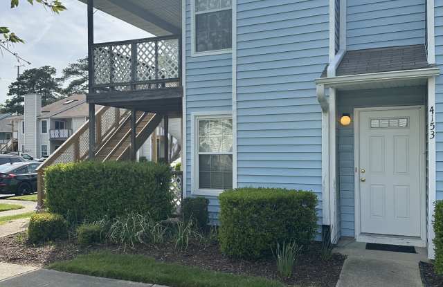 4153 Thalia Station Circle - 1 photos photos 4153 Thalia Station Circle - 1 photos photos