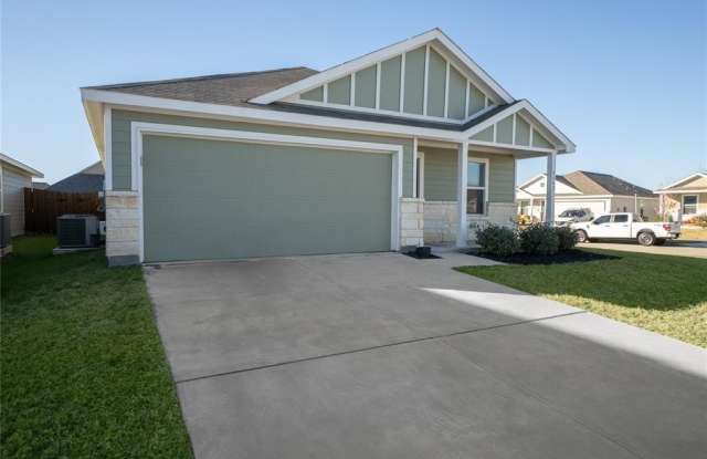 5402 Bristle Leaf Drive Gallery 2