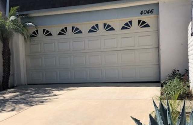 4046 Germainder Way Gallery 2