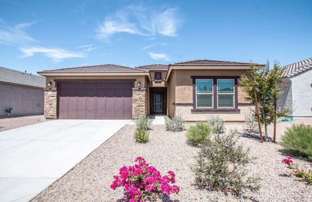 COMING SOON !! BRAND NEW HOME IN MARICOPA photos photos