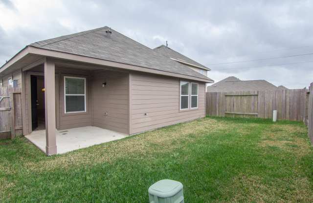 5423 Paiges Way Gallery 3
