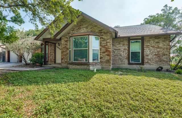 3-BEDROOM, SINGLE STORY HOME IN HIGH COUNTRY photos photos 3-BEDROOM, SINGLE STORY HOME IN HIGH COUNTRY photos photos