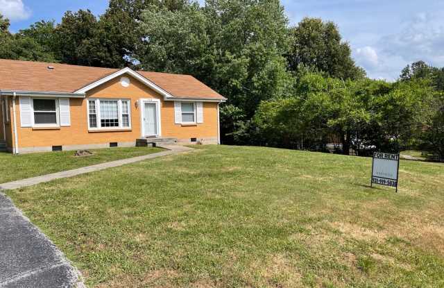 114 Ogles Dr photos photos