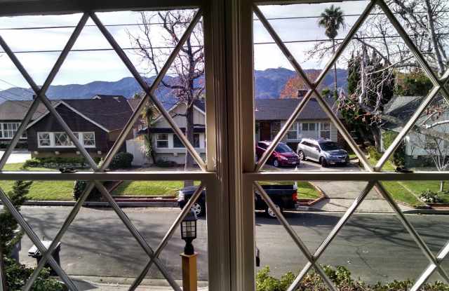 3541 Mevel Place Gallery 4