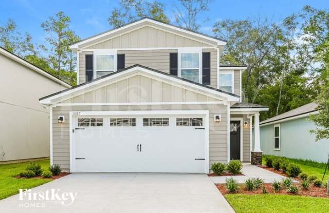 11337 Margarets Landing Place photos photos