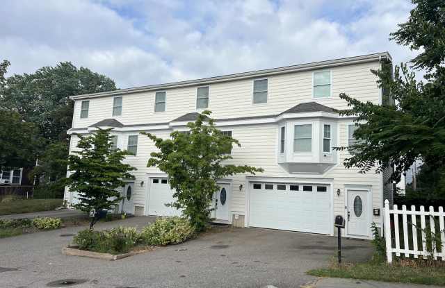 3 Germain Ave photos photos