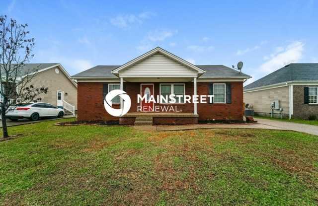 585 Tecumseh Drive photos photos