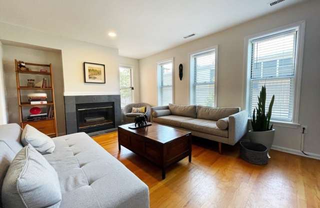 12 Chestnut St photos photos