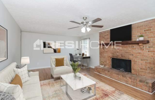 6336 Ascot Lane Gallery 4