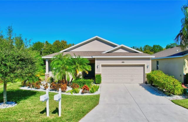 5734 BROAD RIVER RUN - 5734 Broad River Run, Manatee County, FL 34222