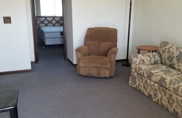 1034 5th Avenue - 1034 5th Avenue, Aurora, IL 60505