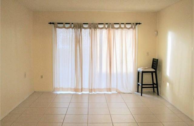 6128 Curry Ford Rd Apt 153 Gallery 3
