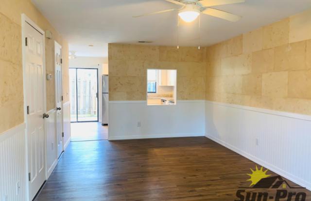 980 Canal View Boulevard Unit G1 photos photos