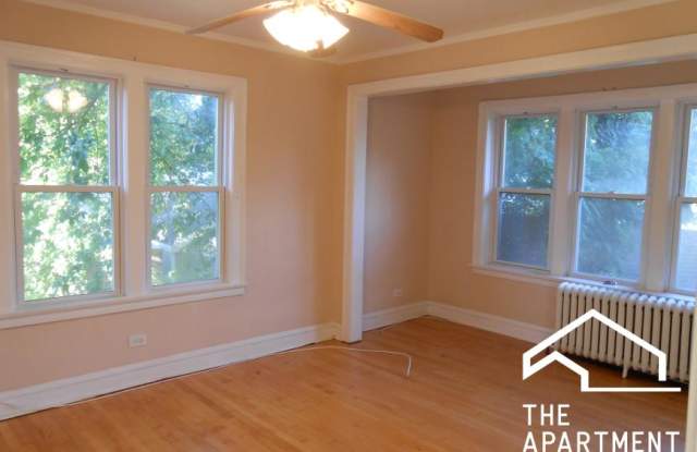 733 Elm St. photos photos