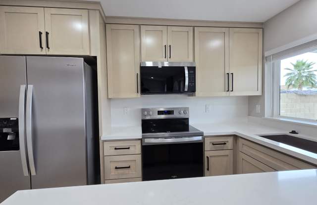 2334 West Stottler Drive photos photos