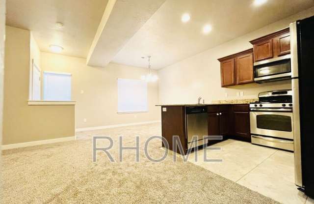 3719 W. Lilac Heights Drive Gallery 3