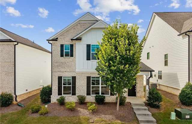 4335 Magpie Drive Gallery 1