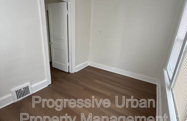 4473 West 133rd Street - Downstairs Gallery 3