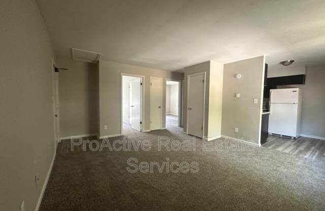 1436 Picadilly Street - J photos photos