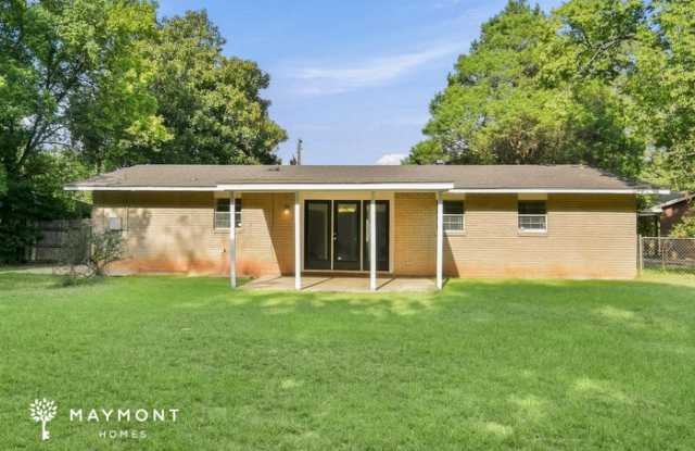 6224 Nature Court Gallery 3