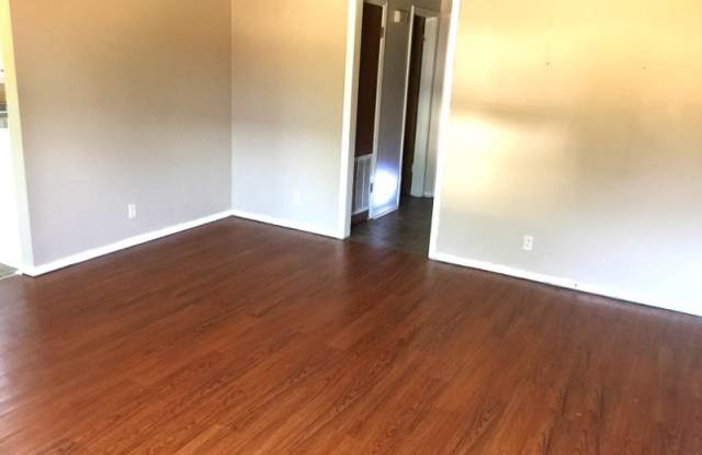 103 Willow Ridge Unit C - 103 Willow Ridge Dr, Claiborne, LA 71291