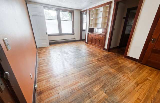 1 Bedroom 1 Bathroom Apartment photos photos 1 Bedroom 1 Bathroom Apartment photos photos