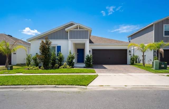 Knightsbridge Single Family Home photos photos Knightsbridge Single Family Home photos photos